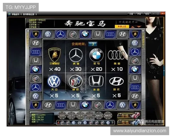 8090老虎机游戏高分攻略分享助你轻松突破游戏难关