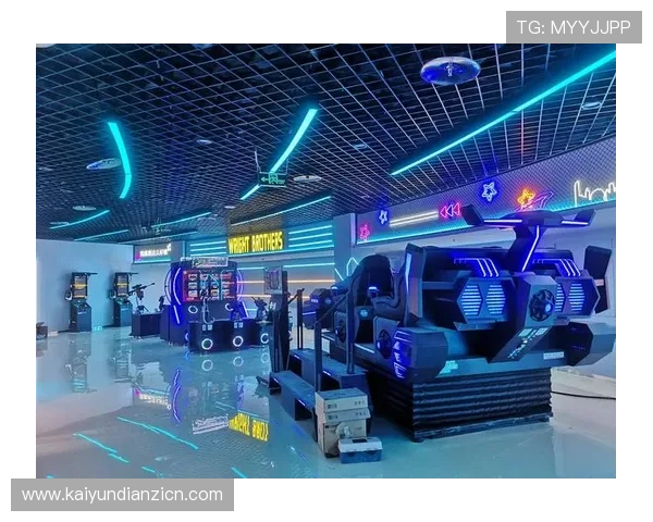 ag真人游戏官网未来发展趋势与创新技术应用前瞻 ag真人游戏官网未来发展趋势与创新技术应用前瞻