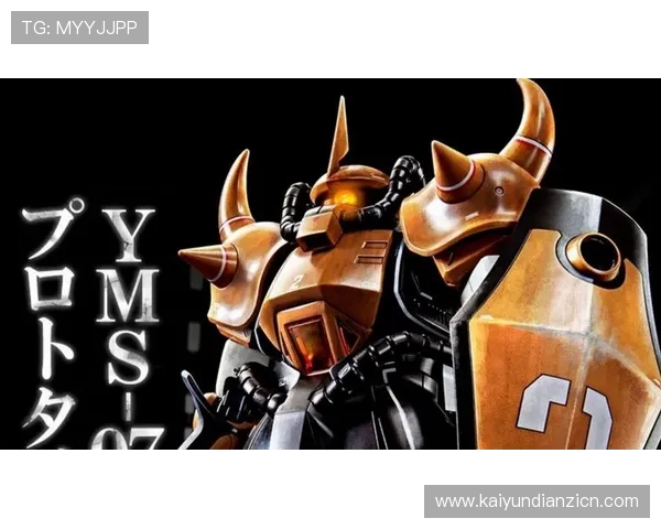 MG老虎改良型驾驶感受提升，操控精准反应更灵敏