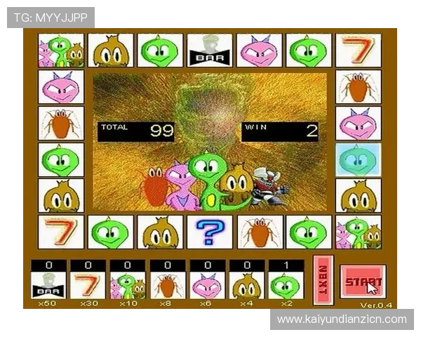 专业整理的老虎机注册网址大全，助你轻松开启娱乐之旅