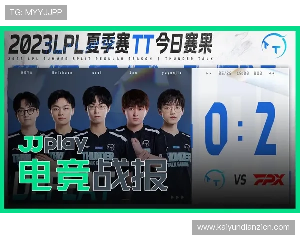 tt电竞官网提供丰富的电竞赛事数据分析帮助玩家做出更明智的比赛决策