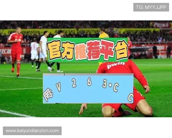 PG电子麻将胡了外挂常见问题解答，解决玩家在使用过程中遇到的疑问