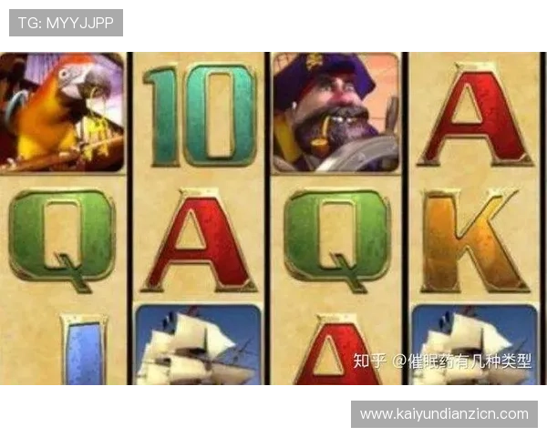 pt最热门电子游戏年度总结，回顾过去一年最受欢迎的十款游戏作品