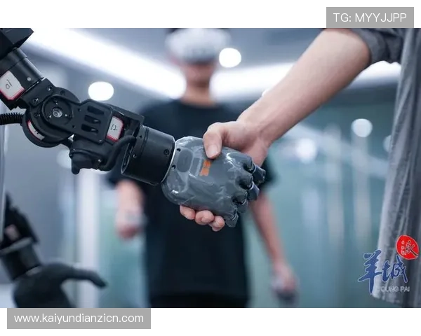 PA电子技术在智能设备中的集成应用与未来发展潜力