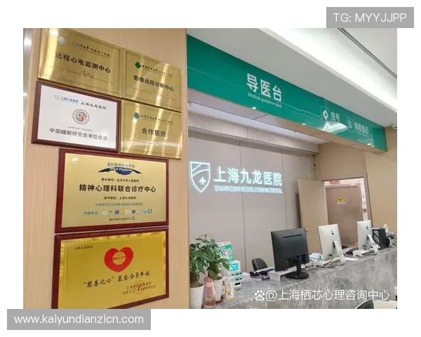 九五至尊电子以客户满意为核心，提供全方位优质电子服务赢得良好口碑