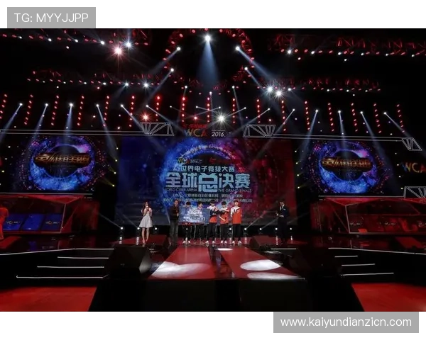 凯发电子竞技官网官方平台为玩家打造专业的电竞赛事交流社区