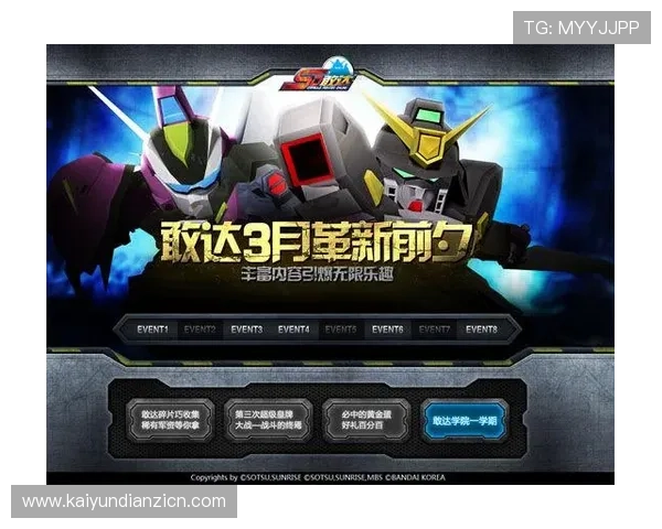 便携式老虎机手机版单机游戏推荐，操作简单玩法丰富尽享无限乐趣