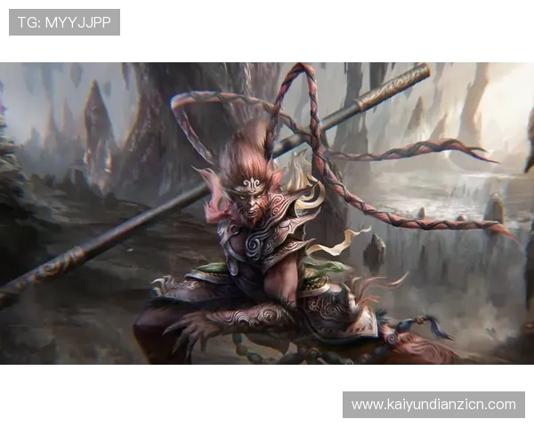 多平台支持老虎机在线登录入口，随时随地畅享精彩游戏内容