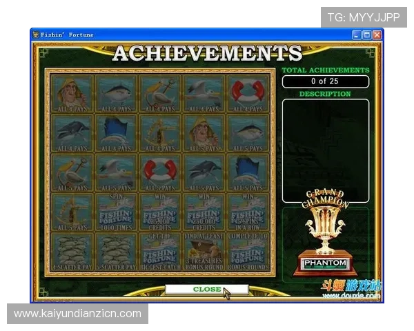 新手必看老虎机官网app下载安装指南，轻松开启精彩刺激的游戏之旅