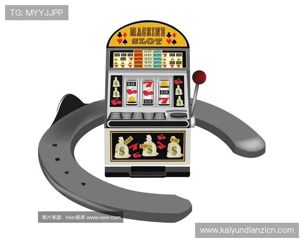 探索多款经典bar老虎机单机游戏的玩法与娱乐体验