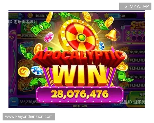 最新老虎机安卓版单机版游戏推荐,畅享无网络娱乐体验 最新老虎机安卓版单机版游戏推荐,畅享无网络娱乐体验