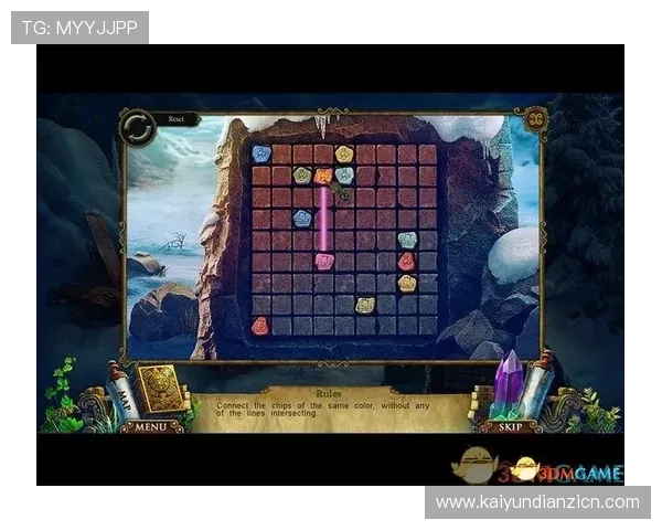 水果老虎机调中奖率的常用技巧和注意事项让你轻松掌控游戏节奏和收益 水果老虎机调中奖率的常用技巧和注意事项让你轻松掌控游戏节奏和收益