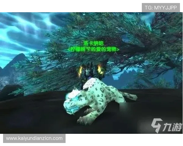 欧宝试玩游戏推荐适合新手玩家的热门游戏推荐指南