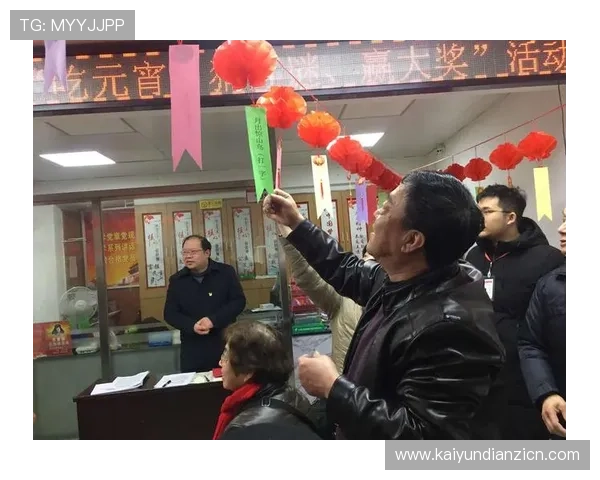 澳门角子机玩法详解，掌握技巧轻松赢取大奖