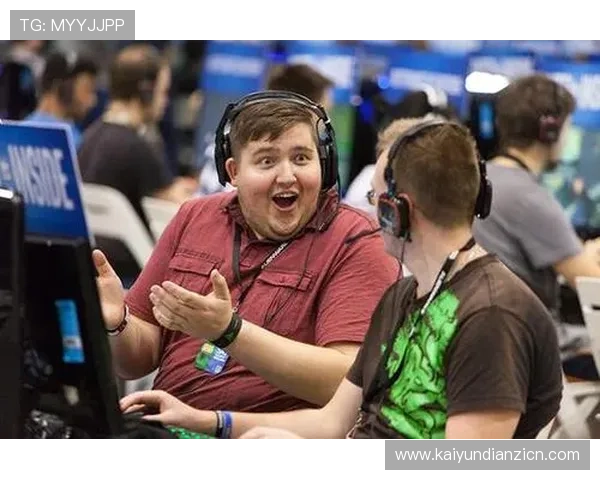 爱游戏体育客服对新用户的帮助与指导服务详解