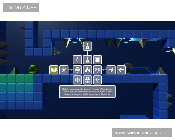 爱游戏登陆后如何优化设置，提升游戏性能和流畅度