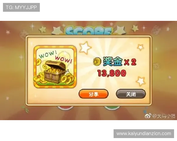 玩转老虎机规则富贵连连提升你的游戏技巧享受无限精彩时刻 玩转老虎机规则富贵连连提升你的游戏技巧享受无限精彩时刻