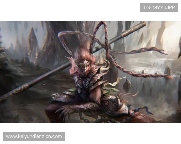 畅享老虎机游戏的最佳地址登录入口,助你一键畅游 畅享老虎机游戏的最佳地址登录入口,助你一键畅游