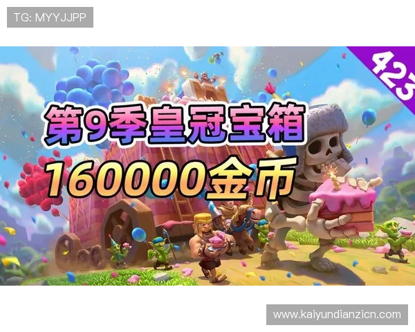 皇冠游戏官方地址的重要性，确保您的游戏账户安全