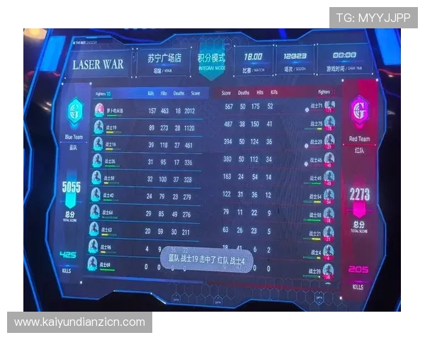 结合ob电子竞技的成功案例，探讨电竞赛事运营与品牌打造的实战经验
