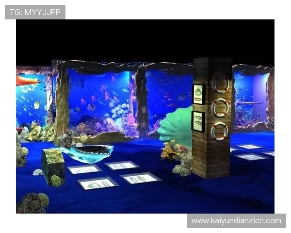 精美绝伦的老虎机777图片展示多样游戏场景带来沉浸式的娱乐体验