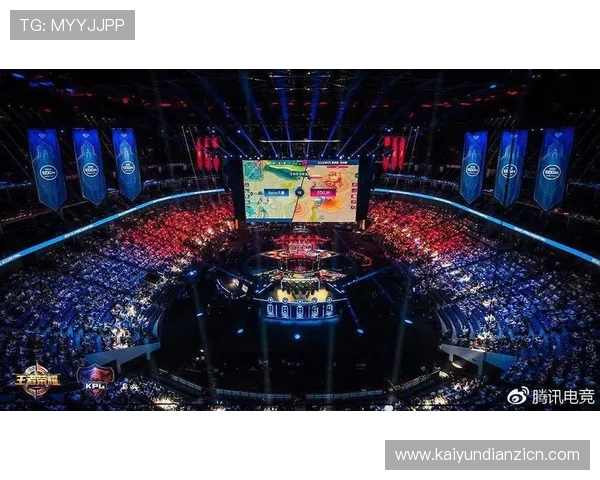 AG电子竞技俱乐部在国内外赛事中的表现分析带你领略俱乐部的竞技实力与荣誉积累