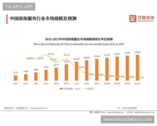 2024年最受欢迎的老虎机手机版APP排行榜全面解析与下载指南