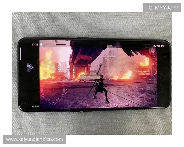 5g游戏新玩法如何实现跨平台无缝连接，打造全场景游戏体验