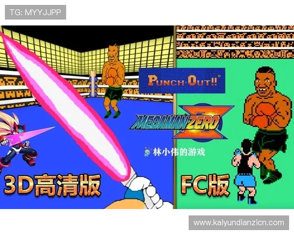 FC游戏下载合集免费下载,海量经典游戏资源一键获取 FC游戏下载合集免费下载,海量经典游戏资源一键获取