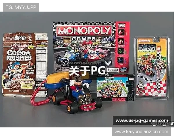 PG电子河南站最新游戏排行榜推荐助你找到最适合自己的娱乐体验