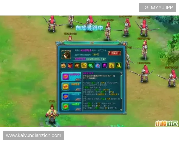 PNG电子游戏网址推荐，最新最全的游戏平台资源一站式访问指南