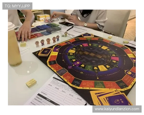 三鲤聚财如何在游戏中实现财富快速积累的实用技巧