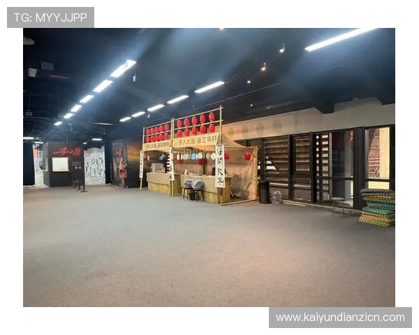 丰富多彩的老虎机app游戏主题设计与视觉效果带来沉浸式娱乐体验 丰富多彩的老虎机app游戏主题设计与视觉效果带来沉浸式娱乐体验