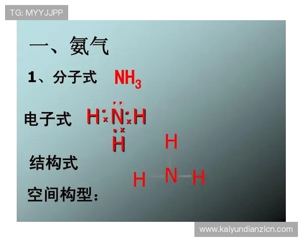 PT电子构型优化方案：如何根据不同游戏场景调整电子布局以获得优势