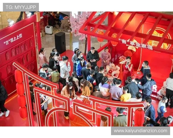 九五至尊电子游戏网址戏充值优惠政策，享受多重福利提升游戏体验