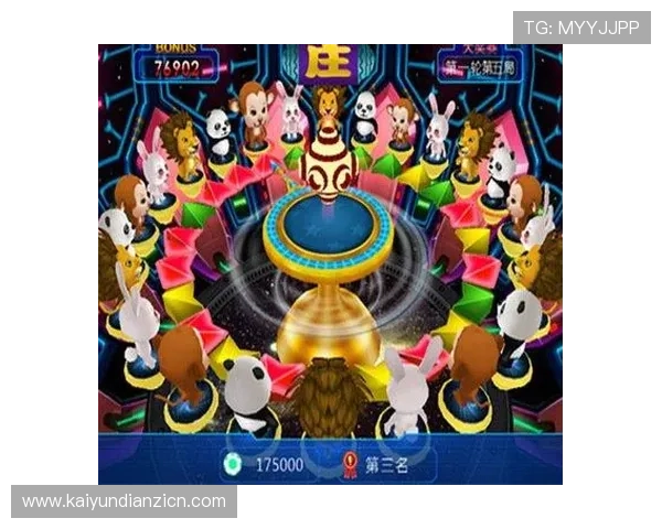 全面解析老虎机游戏的基本规则与常见玩法策略推荐