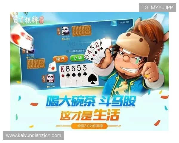 单机老虎机游戏排行榜，最受玩家喜爱的高人气游戏推荐