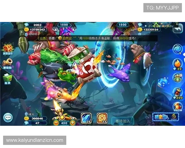 如何快速成功下载安装恶魔老虎机电脑版本确保游戏顺畅运行