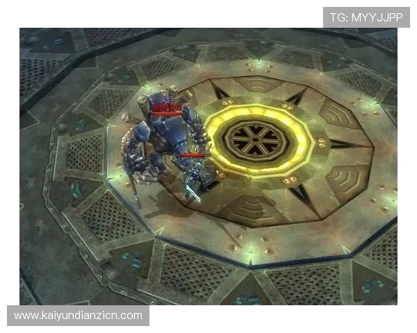 富贵连连老虎机规则详解帮助玩家理解游戏机制和奖励方式 富贵连连老虎机规则详解帮助玩家理解游戏机制和奖励方式