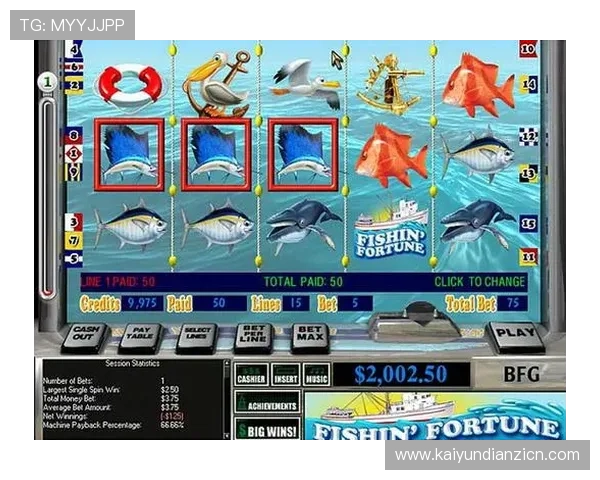 老虎机777官网专业客服全天在线,保障您的游戏体验顺畅无忧,放心娱乐尽情享受 老虎机777官网专业客服全天在线,保障您的游戏体验顺畅无忧,放心娱乐尽情享受