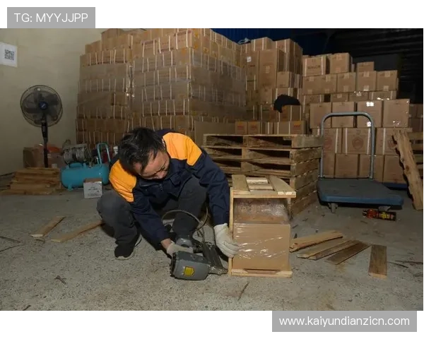 老虎机官方旗舰店怎么样物流配送速度与包装保障分析 老虎机官方旗舰店怎么样物流配送速度与包装保障分析