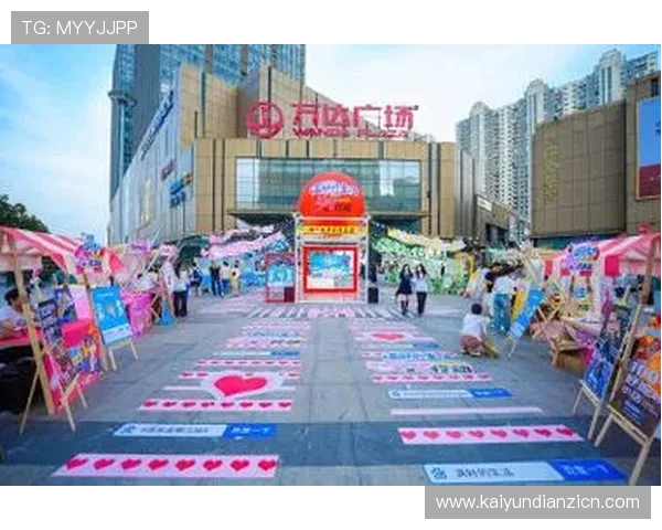 老虎机网娱乐app不仅好玩，更有丰富活动等你来参与，快来加入吧