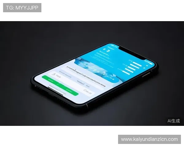 老虎机登录下载的终极指南：如何选择最适合你的下载版本