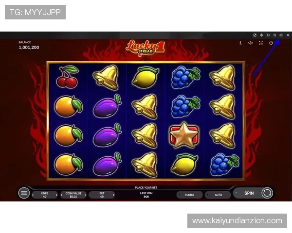 角子机游戏免费试玩平台推荐让你随时随地享受娱乐