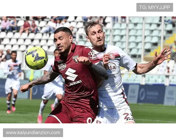 解密爱游戏意甲联赛中的竞争格局，分析各队实力与战术