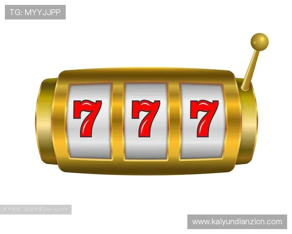 齐先生的赌场老虎机中奖秘籍揭秘助你轻松获得大奖