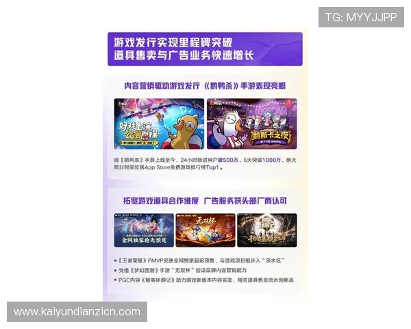 2024年最受欢迎的老虎机注册网站排行榜及其特色优势全面介绍