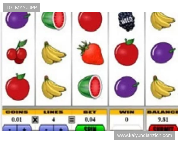 777水果老虎机单机版无限金币下载，轻松获得无限金币尽情享受游戏乐趣