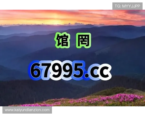 PP电子平台游热门游戏推荐及玩法技巧助你快速上手实现高分赢大奖