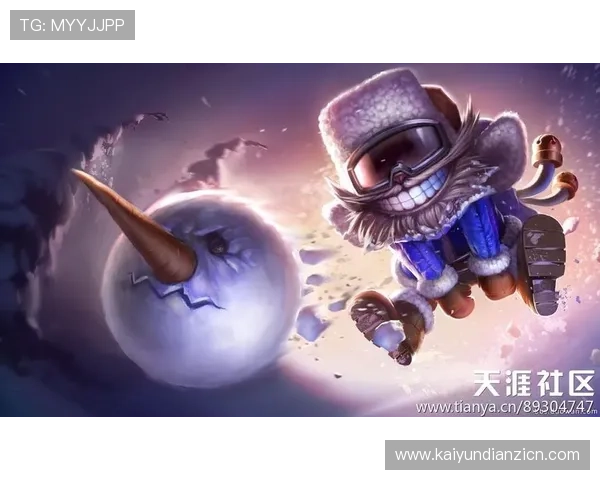 TTG游戏俱乐部全面解析：如何加入最具影响力的游戏社区